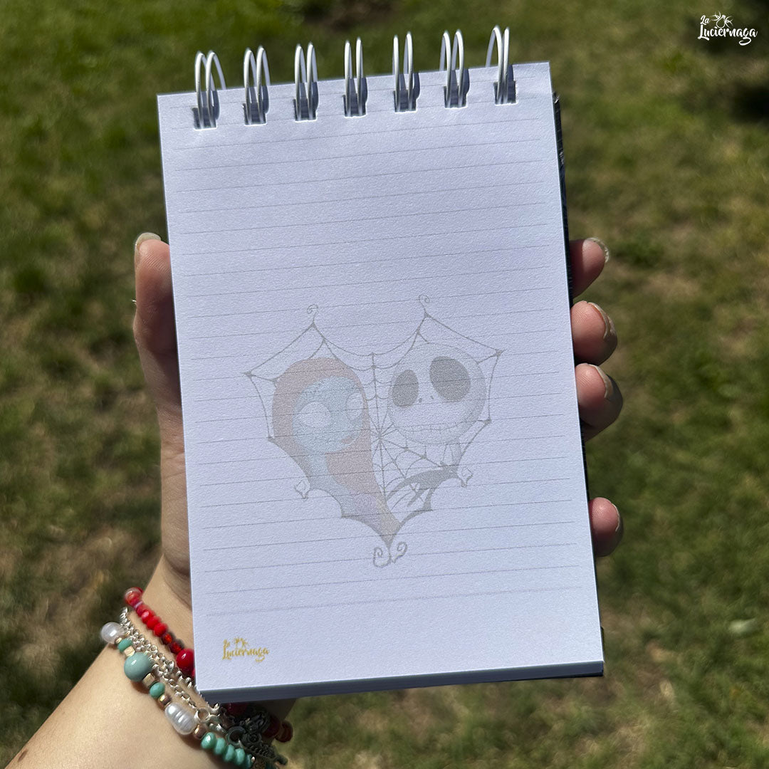 Pocket - El Cadaver de la Novia