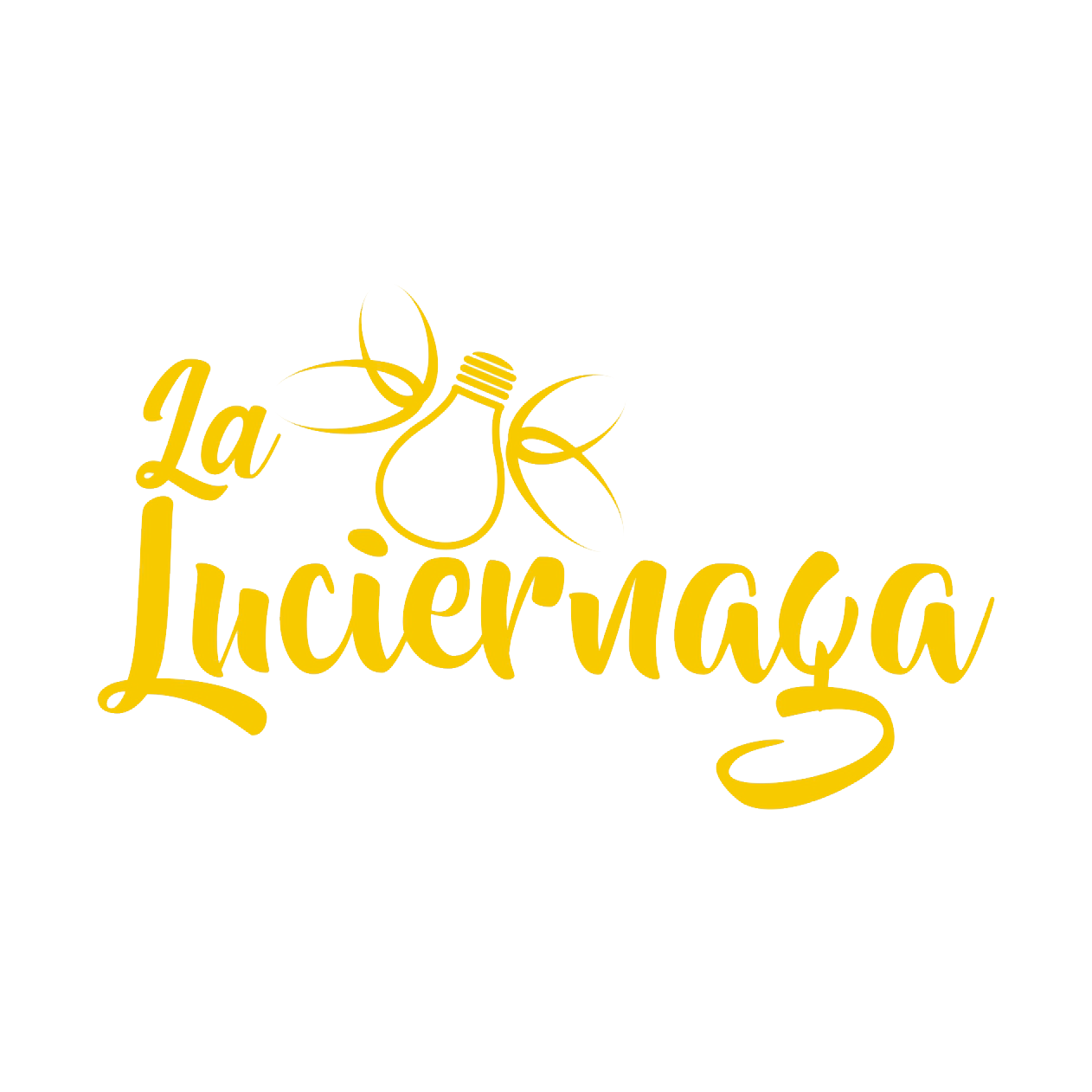 La Luciérnaga