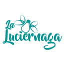 La Luciérnaga
