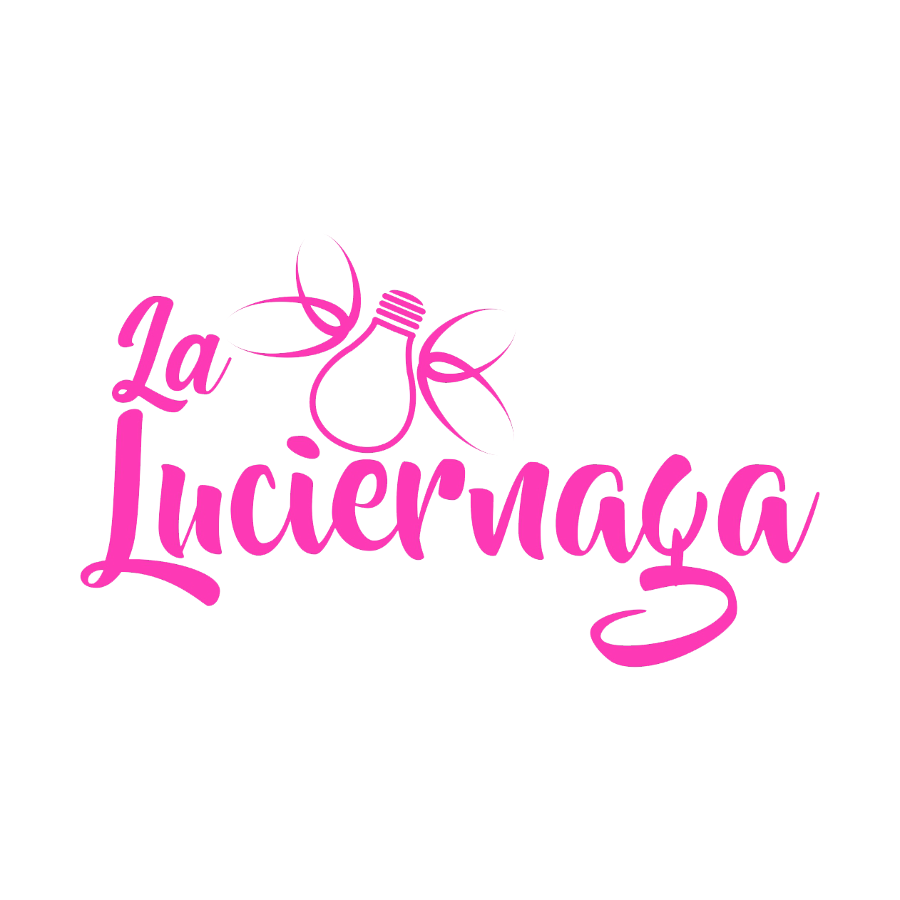 La Luciérnaga